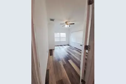 [Address not provided], Saint Petersburg, FL 33713 - Photo 7