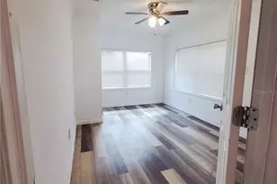 [Address not provided], Saint Petersburg, FL 33713 - Photo 7