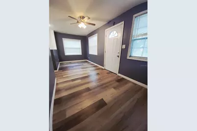 [Address not provided], Saint Petersburg, FL 33713 - Photo 3