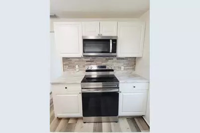 [Address not provided], Saint Petersburg, FL 33713 - Photo 5