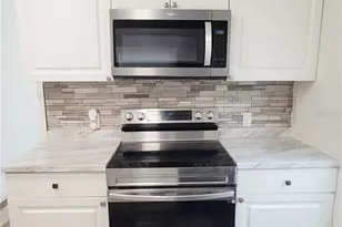 [Address not provided], Saint Petersburg, FL 33713 - Photo 5