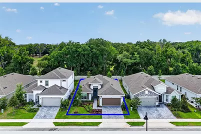 2289 Sirena Lane, Mount Dora, FL 32757 - Photo 5