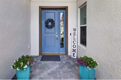 2289 Sirena Lane, Mount Dora, FL 32757 - Photo 9
