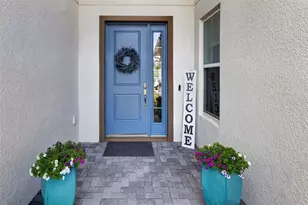 2289 Sirena Ln, Mount Dora, FL 32757 - Photo 9