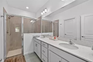 2289 Sirena Ln, Mount Dora, FL 32757 - Photo 27