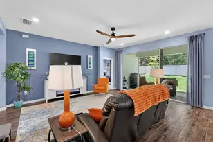 2289 Sirena Ln, Mount Dora, FL 32757 - Photo 13