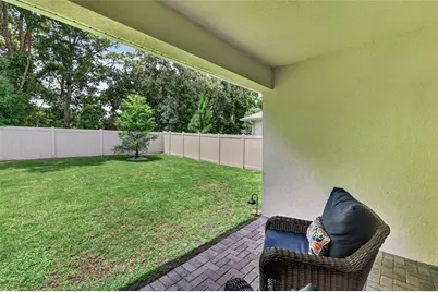 2289 Sirena Lane, Mount Dora, FL 32757 - Photo 37