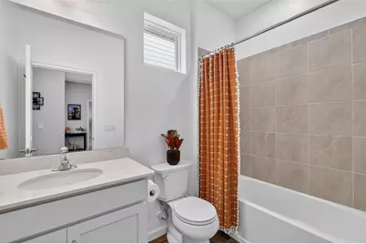 2289 Sirena Lane, Mount Dora, FL 32757 - Photo 31