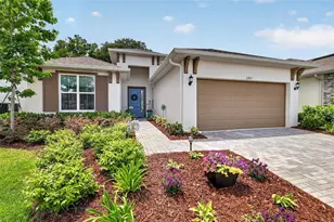 2289 Sirena Ln, Mount Dora, FL 32757 - Photo 7