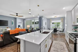 2289 Sirena Ln, Mount Dora, FL 32757 - Photo 21
