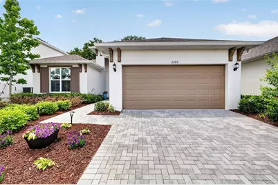 2289 Sirena Lane, Mount Dora, FL 32757 - Photo 3