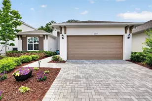 2289 Sirena Ln, Mount Dora, FL 32757 - Photo 3