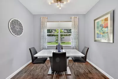 2289 Sirena Lane, Mount Dora, FL 32757 - Photo 23