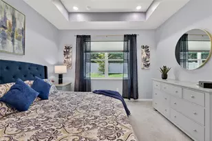 2289 Sirena Ln, Mount Dora, FL 32757 - Photo 25