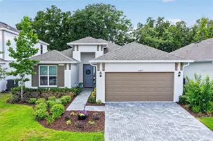 2289 Sirena Ln, Mount Dora, FL 32757 - Photo 1