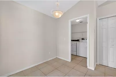 2615 Maywood St, Eustis, FL 32726 - Photo 21