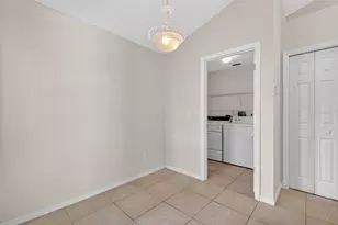 2615 Maywood St, Eustis, FL 32726 - Photo 21