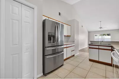 2615 Maywood St, Eustis, FL 32726 - Photo 19