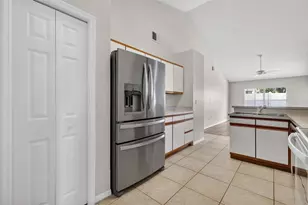 2615 Maywood St, Eustis, FL 32726 - Photo 19