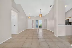 2615 Maywood St, Eustis, FL 32726 - Photo 13