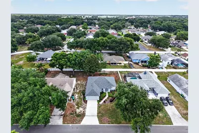 2615 Maywood St, Eustis, FL 32726 - Photo 5