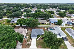 2615 Maywood St, Eustis, FL 32726 - Photo 5