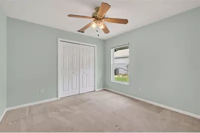 2615 Maywood St, Eustis, FL 32726 - Photo 23