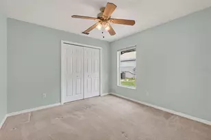 2615 Maywood St, Eustis, FL 32726 - Photo 23