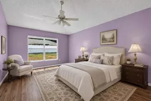 2615 Maywood St, Eustis, FL 32726 - Photo 27