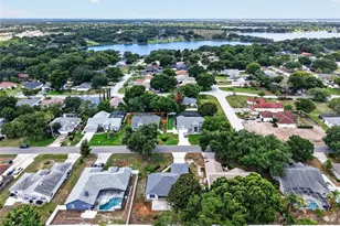 2615 Maywood St, Eustis, FL 32726 - Photo 41