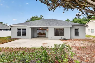 2615 Maywood St, Eustis, FL 32726 - Photo 39