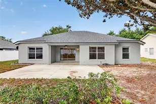 2615 Maywood St, Eustis, FL 32726 - Photo 39