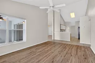 2615 Maywood St, Eustis, FL 32726 - Photo 17