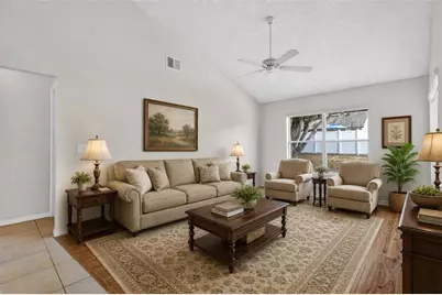 2615 Maywood St, Eustis, FL 32726 - Photo 15