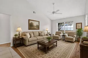 2615 Maywood St, Eustis, FL 32726 - Photo 15