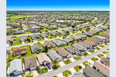 1430 Olympia Street, The Villages, FL 32163 - Photo 33