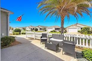 1430 Olympia St, The Villages, FL 32163 - Photo 21