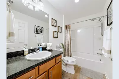 1430 Olympia Street, The Villages, FL 32163 - Photo 17