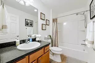 1430 Olympia St, The Villages, FL 32163 - Photo 17