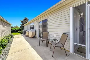 1430 Olympia St, The Villages, FL 32163 - Photo 19