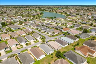 1430 Olympia St, The Villages, FL 32163 - Photo 29