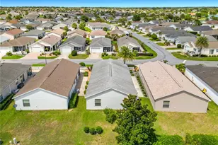 1430 Olympia St, The Villages, FL 32163 - Photo 27