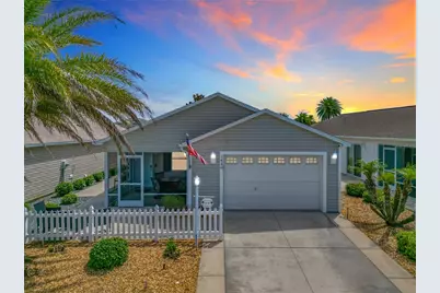 1430 Olympia Street, The Villages, FL 32163 - Photo 23
