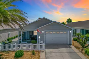 1430 Olympia St, The Villages, FL 32163 - Photo 23