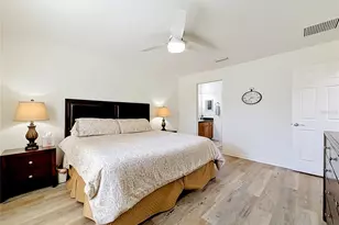 1430 Olympia St, The Villages, FL 32163 - Photo 11