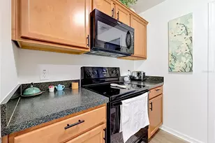 1430 Olympia St, The Villages, FL 32163 - Photo 9