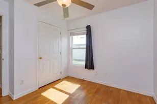 431 Midway Ave, Mascotte, FL 34753 - Photo 15
