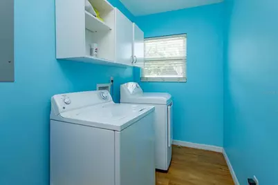 431 Midway Avenue, Mascotte, FL 34753 - Photo 19