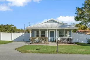 431 Midway Ave, Mascotte, FL 34753 - Photo 1