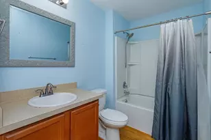 431 Midway Ave, Mascotte, FL 34753 - Photo 17
